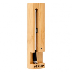 Meater+ беспроводной термометр для мяса