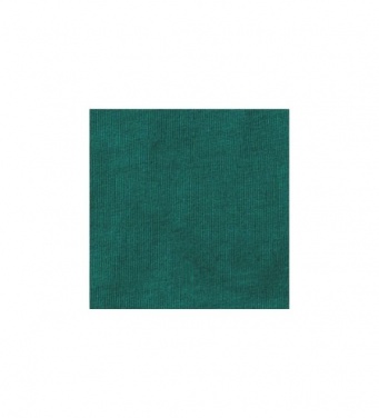 Лого трейд pекламные продукты фото: Футболка с короткими рукавами Nanaimo, темно-зеленый