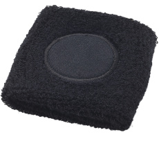 Напульсник Hyper