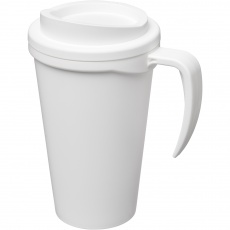 Термокружка Americano® Grande объемом 350 мл
