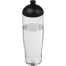 Спортивная бутылка H2O Active® Tempo 700 мл с куполообразной крышкой