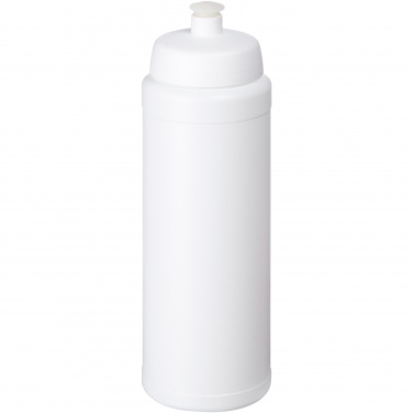 Логотрейд pекламные продукты картинка: Спортивная бутылка Baseline® Plus объемом 750 мл со крышкой-поильником