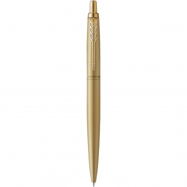 Лого трейд pекламные продукты фото: Монохромная шариковая ручка  Jotter XL