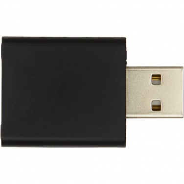 USB-блокиратор передачи данных Incognito – детальный вид 2