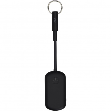Bluetooth-аудиопередатчик ADAPT go – детальный вид 2