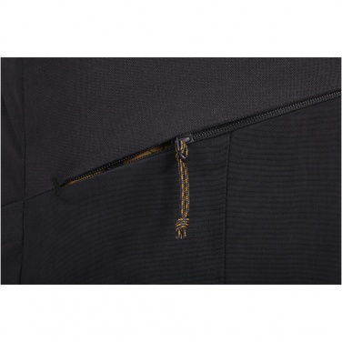 Логотрейд pекламные cувениры картинка: Thule Notus Рюкзак объемом 20 л