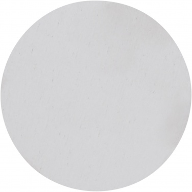 Лого трейд pекламные cувениры фото: Магнитный держатель для мобильного телефона Aero