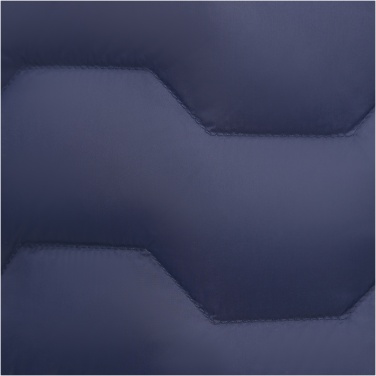 Логотрейд бизнес-подарки картинка: Мужская телогрейка Epidote