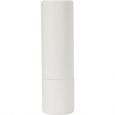 Лого трейд pекламные cувениры фото: Гигиеническая губная помада Adony