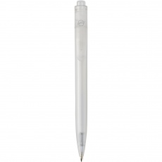 Шариковая ручка Thalaasa из океанического пластика