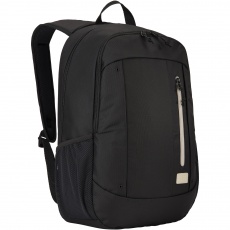 Рюкзак Case Logic Jaunt 15,6 дюйма