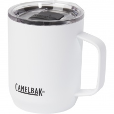Походная кружка CamelBak® Horizon 350 мл с вакуумной изоляцией