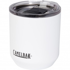 Стакан CamelBak® Horizon Rocks 300 мл с вакуумной изоляцией