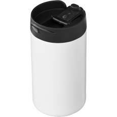 Термостакан Mojave объемом 250 мл