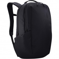 Thule Subterra 2 рюкзак объемом 21 л