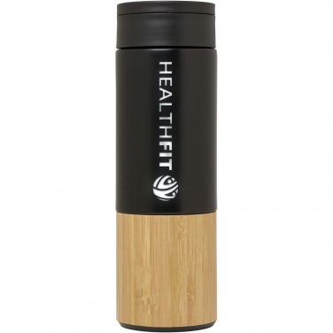 Логотрейд pекламные продукты картинка: Carmen подарочный набор из блокнота формата А5  и шариковой ручки