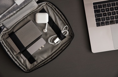 Логотрейд pекламные cувениры картинка: Организатор VINGA Baltimore