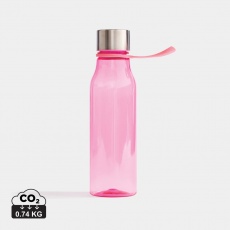 Бутылка для воды VINGA Lean Tritan