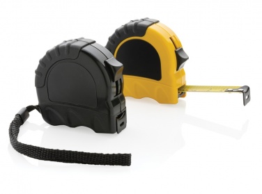 Лого трейд pекламные продукты фото: Лента RCS из переработанного пластика 3M/16 мм