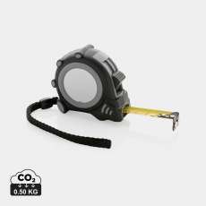 Лента RCS Grip 3M/16 мм из переработанного пластика