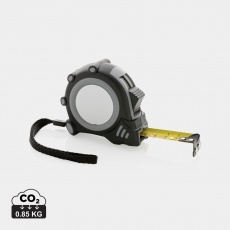 Лента RCS Grip 5M/19 мм из переработанного пластика