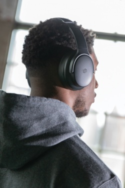 Лого трейд pекламные продукты фото: Городской витамин Palo Alto RCS rplastic наушники