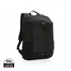 Рюкзак-холодильник Swiss Peak AWARE™ 1200D класса люкс