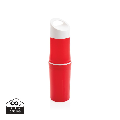 BE O Lifestyle toode Logo.ee valikus