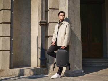 Логотрейд бизнес-подарки картинка: Рюкзак Бобби Эдж