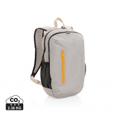Повседневный рюкзак Impact AWARE™ 300D RPET