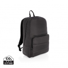 Рюкзак для ноутбука Impact AWARE™ RPET Basic 15,6"