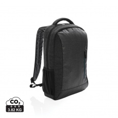 Рюкзак для ноутбука 900D без ПВХ