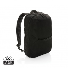Современный рюкзак для ноутбука Impact AWARE™ 1200D 15,6''