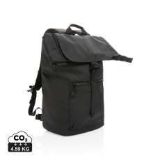 Водонепроницаемый рюкзак для ноутбука Impact AWARE™ RPET 15,6"