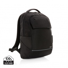 Swiss Peak Brooke AWARE™ RPET ежедневный рюкзак для ноутбука 15,6"
