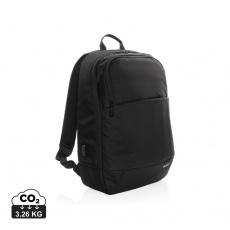 Современный рюкзак Swiss Peak AWARE™ для ноутбука 15,6"