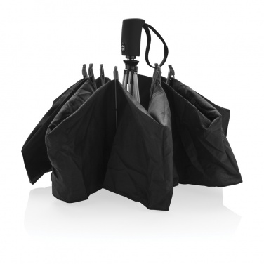 Складной зонт обратного сложения Swiss Peak AWARE™ 23
