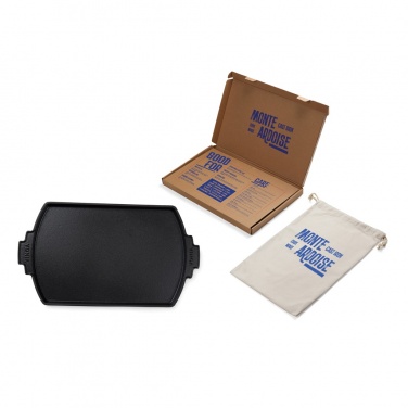 Лого трейд pекламные продукты фото: Горелка VINGA Monte Ardoise