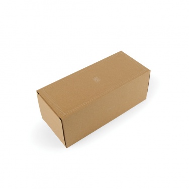 Лого трейд pекламные подарки фото: Тапочки VINGA Moulton RCS RPET L/XL