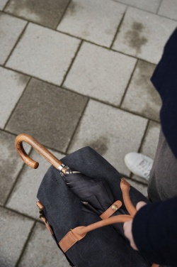 Зонт VINGA Bosler AWARE™ 23