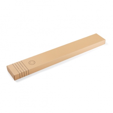 Зонт VINGA Bosler AWARE™ 23