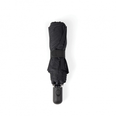 Зонт VINGA Baltimore AWARE™ RPET 21