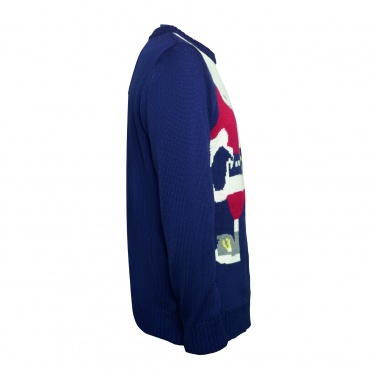 Лого трейд pекламные cувениры фото: Свитер L/XL