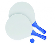 Набор для пляжного тенниса