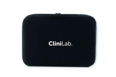 Логотрейд pекламные продукты картинка: Чехол для ноутбука