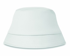 Шляпа пляжная 160 gr/m²