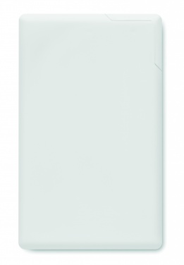 Лого трейд pекламные подарки фото: Драже в футляре