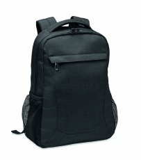 Рюкзак для ноутбука 600D RPET