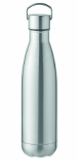 Термобутылка 500 мл