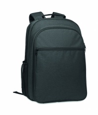 Терморюкзак 300D RPET